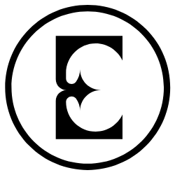 ELITO