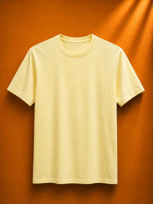 Dunnes T-Shirt